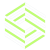 favicon-removebg-preview favicon-removebg-preview
